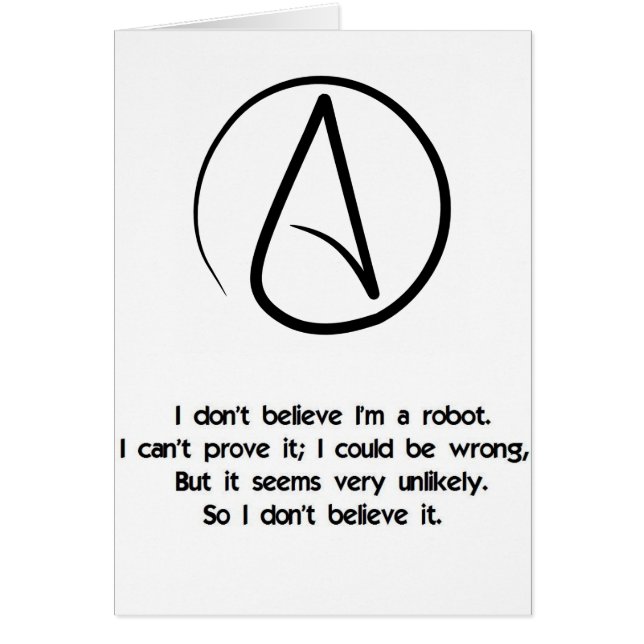 Roboter-Logik (Vorne)