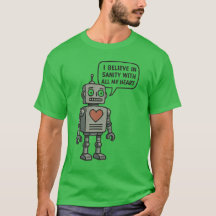 Roboter