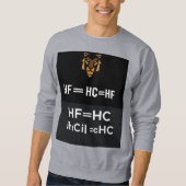 Roboter-T - Shirt für künstliche Intelligenz (Vorderseite)