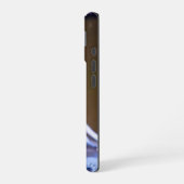 Roboterhände iPhone 16 hülle (Linke Seite)