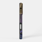 Roboterhände iPhone 16 hülle (Rechte Seite)