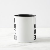 Roboteringenieur Tasse (Zentrum)