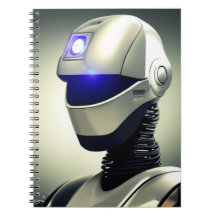 Roboterpatrouille