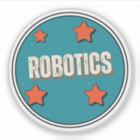 Robotik