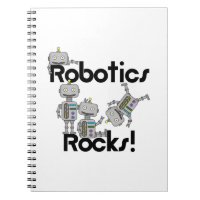 Robotik