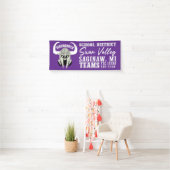Robotik-Team-Banner  Banner (Insitu)