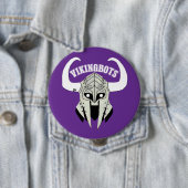 Robotik-Team-Button Button (Beispiel)