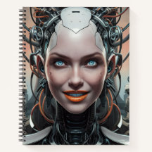 Robotisches Heft 1 02