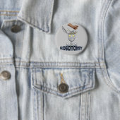 ROBOTOMY-Taste Button (Beispiel)