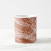 Robuste Erdmug Kaffeetasse (Mittel)