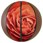 robustes Leben Basketball (Vertikal)