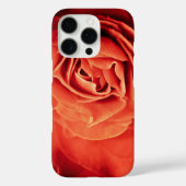 robustes Leben Case-Mate iPhone Hülle (Rückseite)
