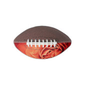 robustes Leben Football (Vorderseite)