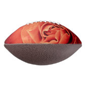 robustes Leben Football (Gedreht 270)