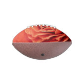 robustes Leben Football (Gedreht 270)