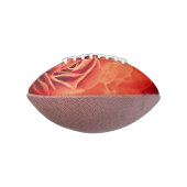 robustes Leben Football (Gedreht 90)