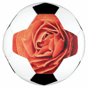 robustes Leben Fußball