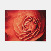 robustes Leben Fußmatte (Vorderseite)