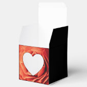 robustes Leben Geschenkschachtel (Geöffnet)