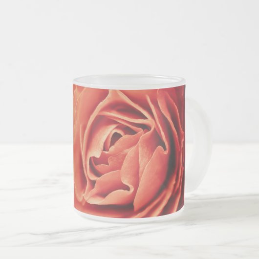 robustes Leben Mattglastasse (VorderseiteRechts)