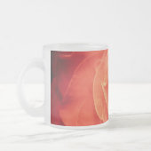 robustes Leben Mattglastasse (Links)