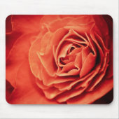 robustes Leben Mousepad (Vorne)