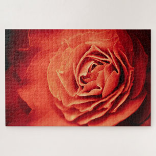 robustes Leben Puzzle