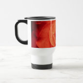 robustes Leben Reisebecher (Links)