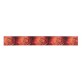 robustes Leben Ripsband (Vorderseite)