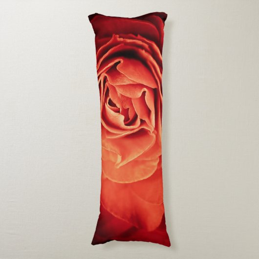 robustes Leben Seitenschläferkissen (Vorderseite Vertikal)