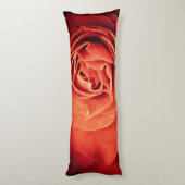 robustes Leben Seitenschläferkissen (Rückseite (Vertikal))