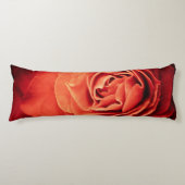 robustes Leben Seitenschläferkissen (Vorderseite)