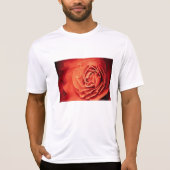 robustes Leben T-Shirt (Vorderseite)
