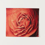 robustes Leben Wandteppich (Vorderseite (Horizontal))