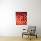 robustes Leben Wandteppich (Beispiel)