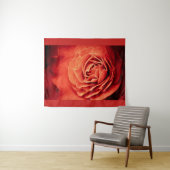 robustes Leben Wandteppich (Beispiel (Horizontal))