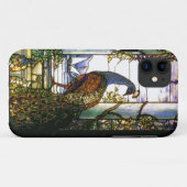 Robustes Xtreme iPhone 5 Gehäuse Case-Mate iPhone Hülle (Rückseite (Horizontal))
