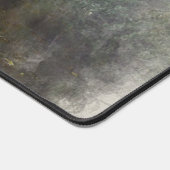 Rochdale Canal Sagar Richards Arch Schreibtischunterlage (Ecke)