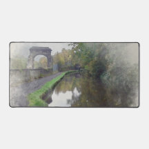 Rochdale Canal Sagar Richards Arch