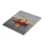 Rochelle Kaye tile Fliese (Seite)