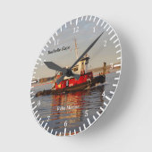 Rochelle Kaye Uhr (Winkel)