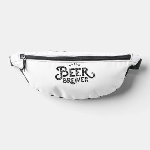 Rocherdyserz Bauchtasche