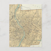 Rochester 2 postkarte (Vorderseite)