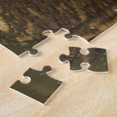 Rochester Bridge Jigsaw Puzzle (Seite)