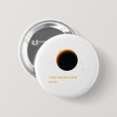 Rochester Button (Vorne & Hinten)
