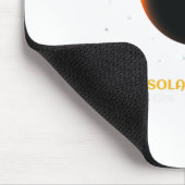 Rochester Mousepad (Ecke)