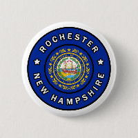 Rochester New Hampshire
