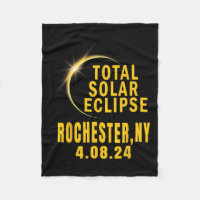 Rochester Ny Solar Eclipse 2024 Total Solar Eclips