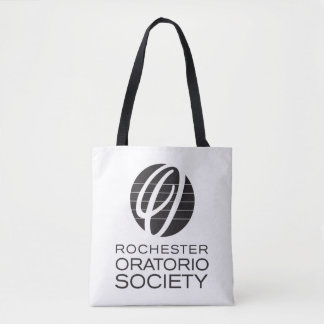 Rochester Oratorio Society Simple Tasche *