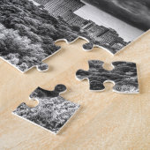 Rochester-Skyline Puzzle (Seite)